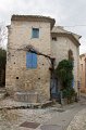 0213 Vaison la Romaine